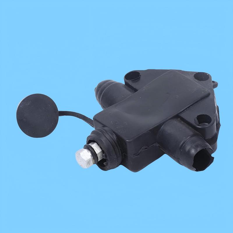 CT-70 Insulation Piercing Connector 3